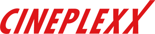 Movies Banner
