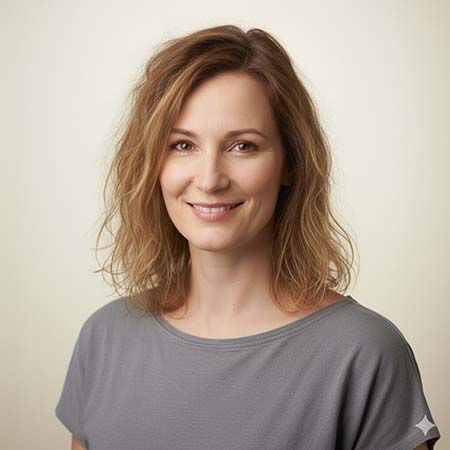 Začetna fotografija