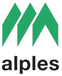 Alples