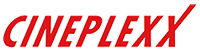 Cineplexx