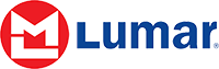 Lumar