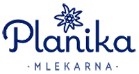 Mlekarna Planika