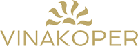 Vinakoper