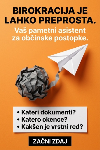 Oglasna pasica