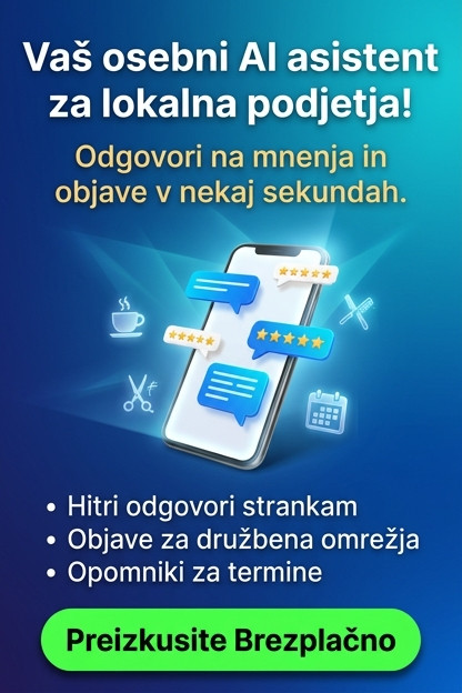 Oglasna pasica