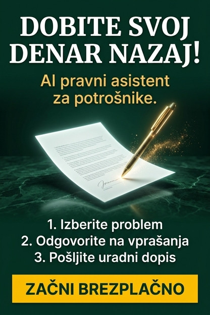 Oglasna pasica