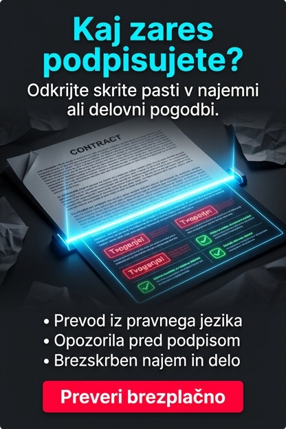 Oglasna pasica