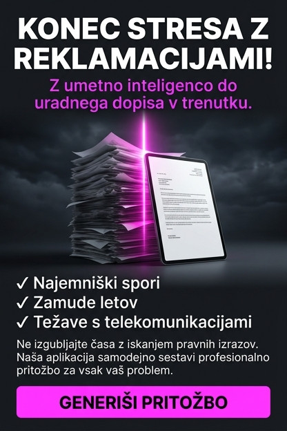 Oglasna pasica