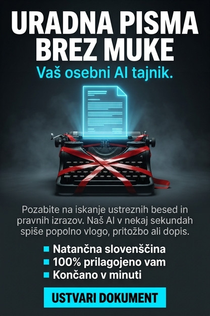 Oglasna pasica