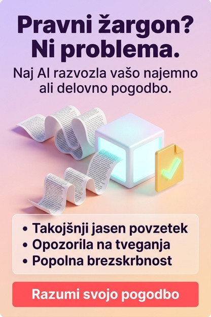 Oglasna pasica
