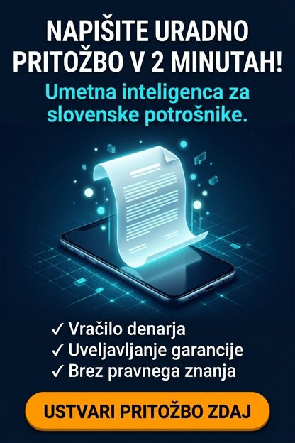 Oglasna pasica