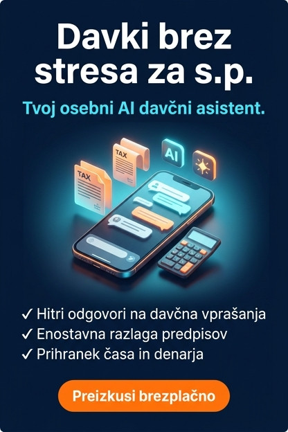 Oglasna pasica