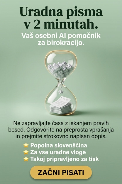 Oglasna pasica