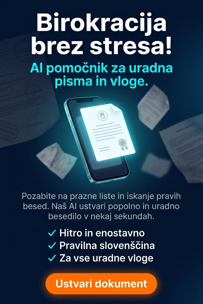 Oglasna pasica