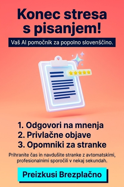 Oglasna pasica