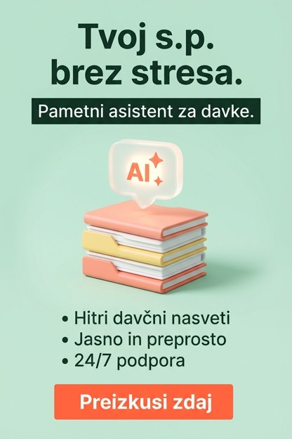 Oglasna pasica