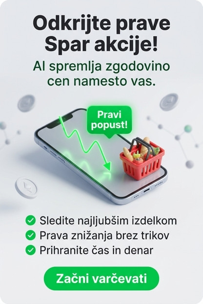 Oglasna pasica