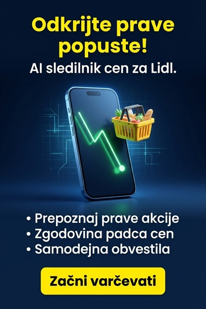 Oglasna pasica