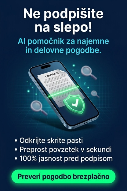 Oglasna pasica