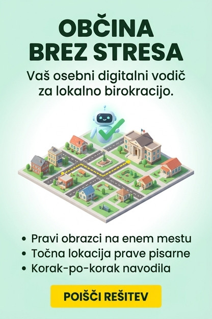 Oglasna pasica