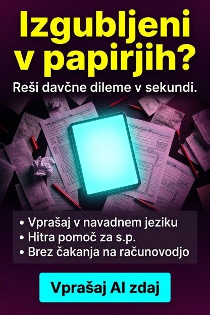 Oglasna pasica