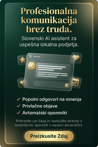 Oglasna pasica