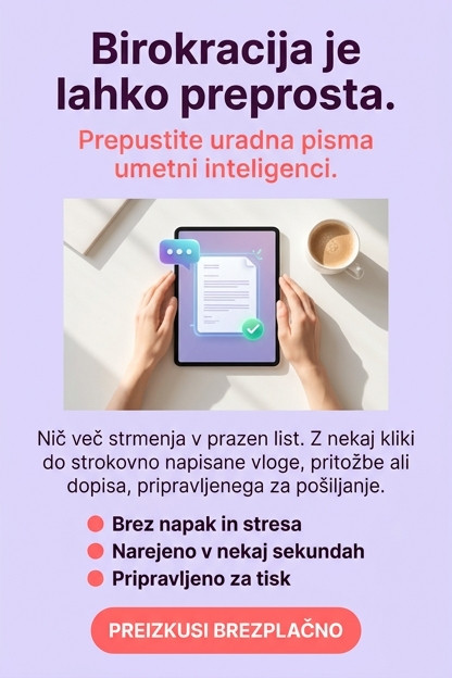 Oglasna pasica