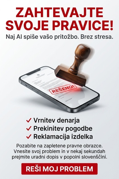 Oglasna pasica