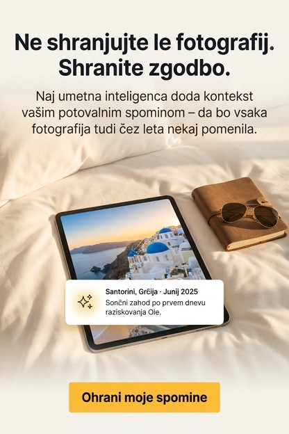 Oglasna pasica