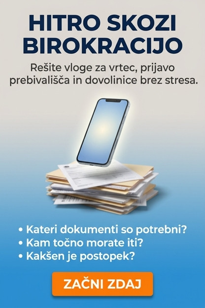 Oglasna pasica