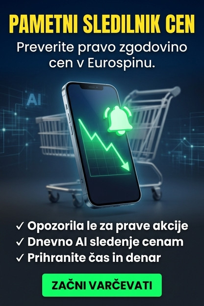Oglasna pasica