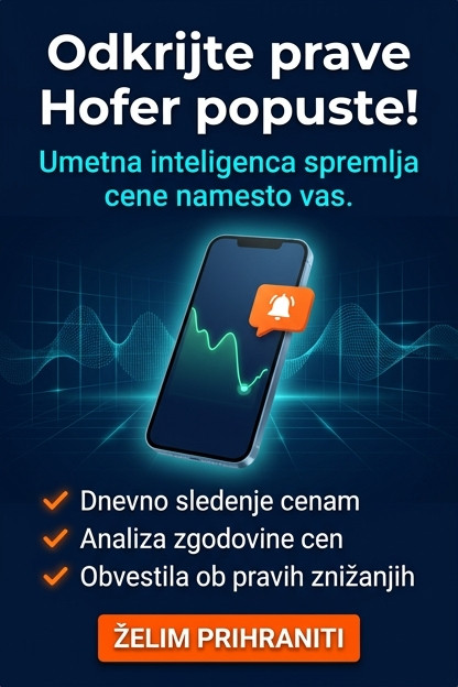 Oglasna pasica