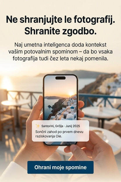 Oglasna pasica