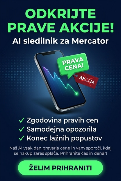 Oglasna pasica