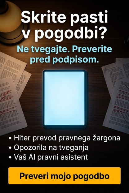 Oglasna pasica