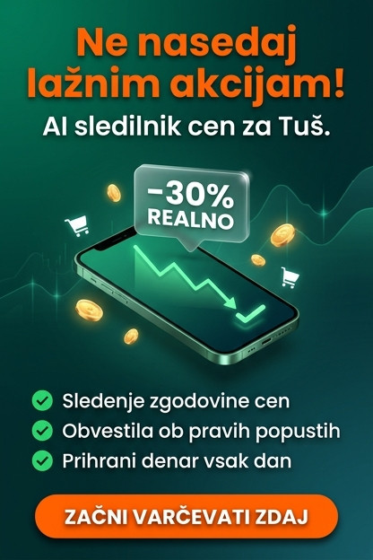 Oglasna pasica